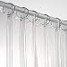 Shower Curtain Rings