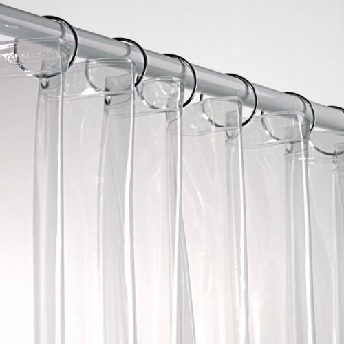 Shower Curtain Rings