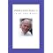 See, Hear and Read more about Pope John Paul II
