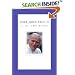 Pope John Paul II: In My Own Words
