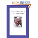 Pope John Paul II: In My Own Words