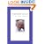 Pope John Paul II: In My Own Words