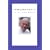 Pope John Paul II in My Own Words