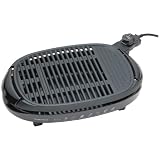Hamilton Beach Indoor Grill by Hamilton Beach