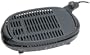 Hamilton Beach 31605 HealthSmart Indoor Grill