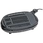 Hamilton Beach 31605 HealthSmart Indoor Grill