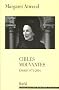 Cibles mouvantes : Essais 1971-2004