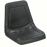 Highback Lawn Seat by Northern Tool & Equipment