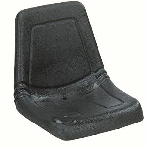 Click here to buy Highback Lawn Seat by Northern Tool & Equipment.