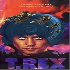 A Wizard, A True Star: Marc Bolan and T. Rex 1972-1977 by Bolan & T Rex, Marc