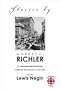Stories by Mordecai Richler