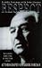 Respect: Autobiography of Freddie Foreman - Managing Director of British Crime
