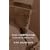 Jung Stripped Bare