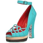 [イレギュラー・チョイス] HARLEM HARLEQUIN