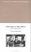 Once Upon a Time:Beirut [VHS]