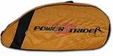 PowerStrider Jumping Stilts Carrying Case