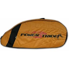 PowerStrider Jumping Stilts Carrying Case