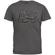My Chemical Romance - Autopsy T-Shirt