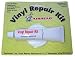 Kwik Tek AHRK-1 Airhead Vinyl Repair Kit