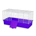 My First Pet Home - Extra Large