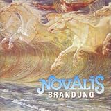Brandung