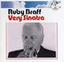 Very Sinatra