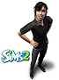 The Sims 2 The Sims 2