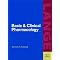 grasp the foundations of internal medicine