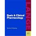 Suggested books for PA/physician assistant school