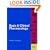 Basic and Clinical Pharmacology (Lange Medical Books)
