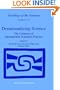 Denationalizing Science: The Contexts of International Scientific Practice (Sociology of the Sciences Yearbook)