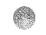 Mariposa Golf Ball Sauce Dish