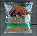 Wysong Maintenance 40lbs