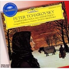 �������󥹥����ش� ���㥤���ե�����:�������4�֡���5�֡���6�֡����ȡդξ��ʼ̿�