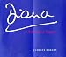 Book Diana (Diana Princess of Wales)