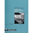 Herman Miller 1940 Catalog and Supplement: Gilbert Rohde Modern Furniture Design With Value Guide (Schiffer Book for... by  Leslie Pina