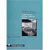 Herman Miller 1940 Catalog & Supplement: Gilbert Rohde Modern Furniture Design (Schiffer Book for Collectors)