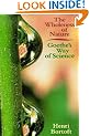 The Wholeness of Nature: Goethe's Way of Science