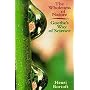 The Wholeness of Nature