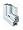 kunstofffenster.com - FENST. L FESTMASS B600XH600