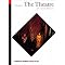 Speech & Drama Textbooks