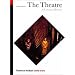 Speech & Drama Textbooks
