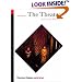 The Theatre: A Concise History (World of Art)