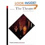 The Theatre: A Concise History (World of Art)