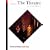 The Theatre: A Concise History (World of Art)
