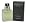 Eternity By Calvin Klein For Men. Eau De Toilette Spray 1 Ounces