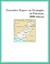 Executive Report on Strategies in Pakistan, 2000 edition (Strategic Planning Series)