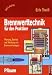 Brennwerttechnik für den Praktiker