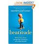 Beatitude: Relearning Jesus through Truth, Contradiction, and a Folded Dollar Bill