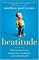 Beatitude: Relearning Jesus through Truth, Contradiction, and a Folded Dollar Bill